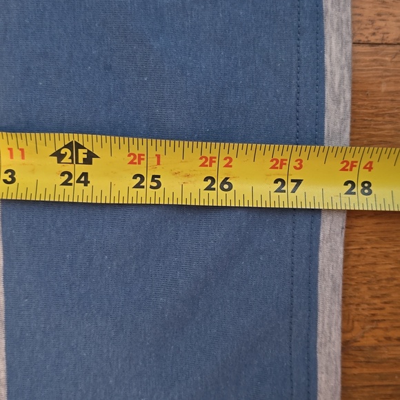 SONOMA BRAND MEN'S TANK TOP BUNDLE OF 2 TANKS SIZE SMALL - Picture 10 of 16